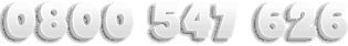 021 207 1881